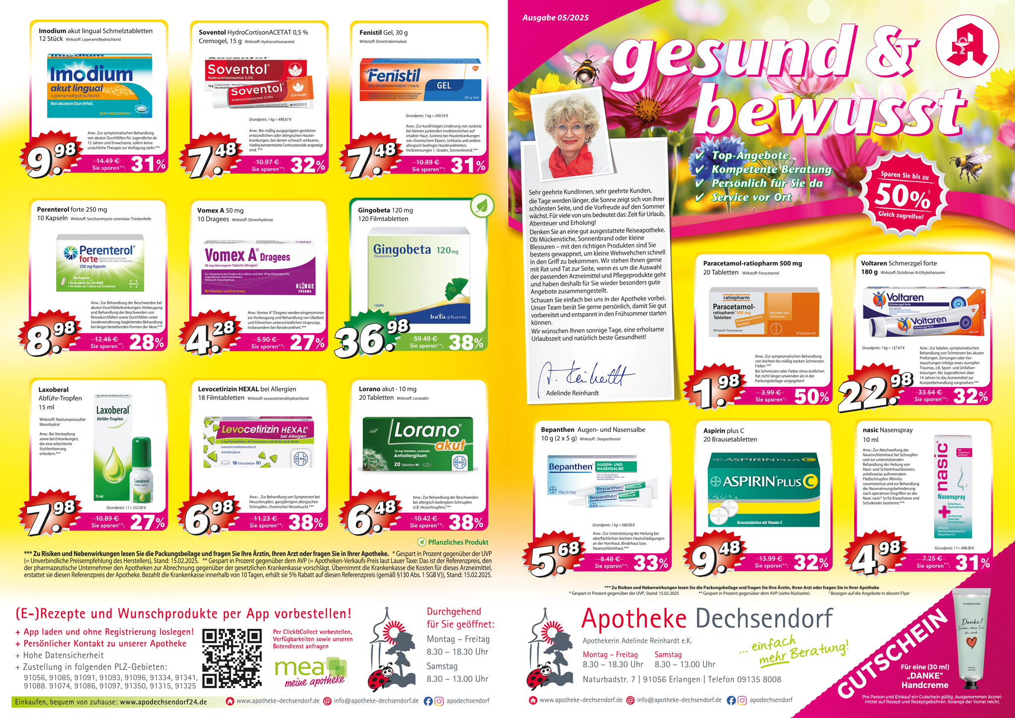 Flyer_Mai_Juni_1