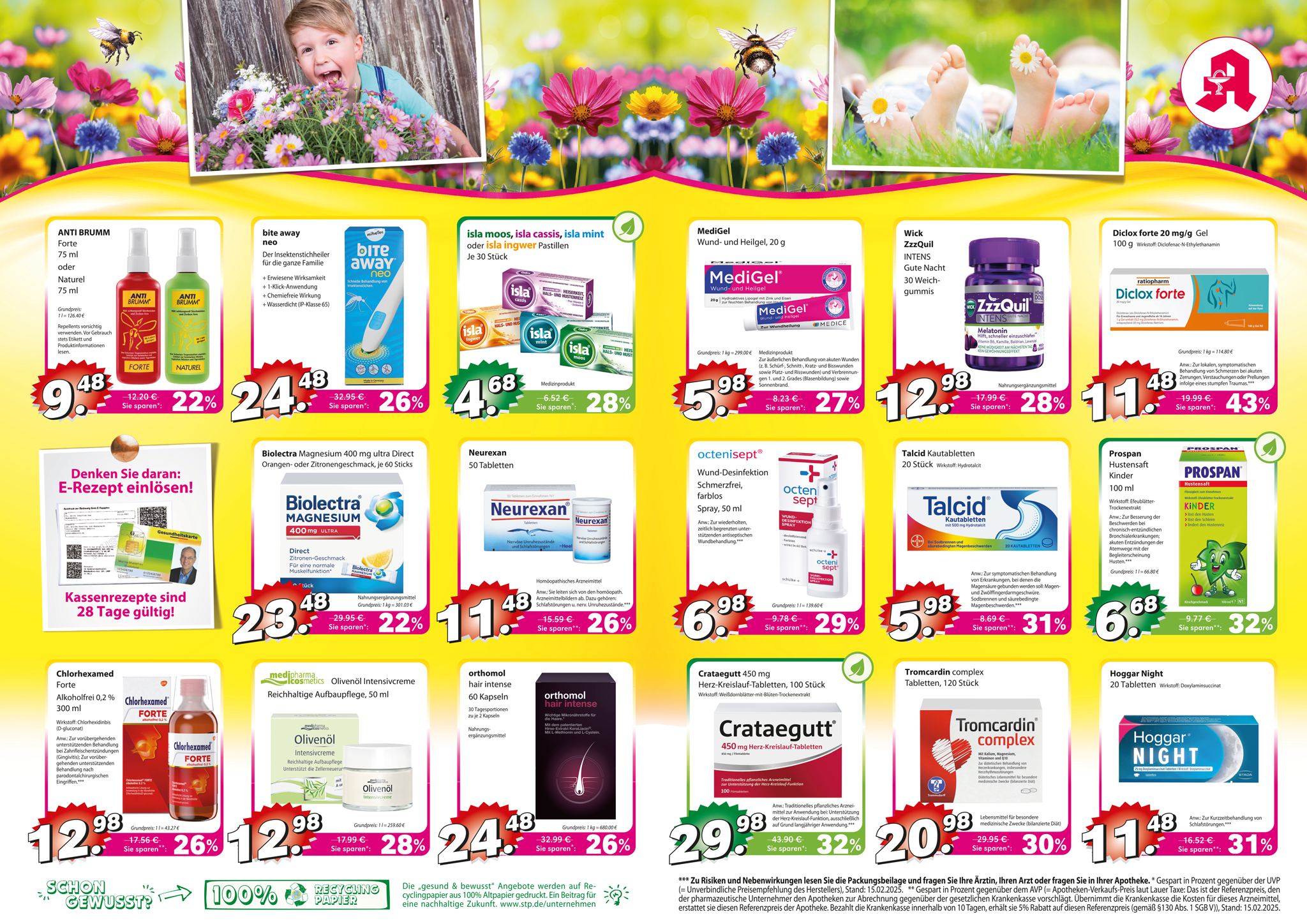 Flyer_Mai_Juni_2